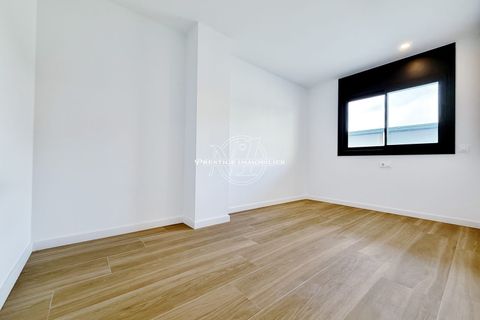 Leilighet i Roses, Gerona, Roses - € 347 800 | Ref: 6407/A10-N1IMMOFRESP - foto 18