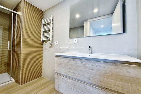 Leilighet i Roses, Gerona, Roses - € 347 800 | Ref: 6407/A10-N1IMMOFRESP - foto 19