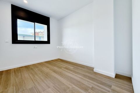 Leilighet i Roses, Gerona, Roses - € 347 800 | Ref: 6407/A10-N1IMMOFRESP - foto 22