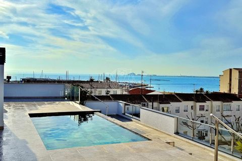 Leilighet i Roses, Gerona, Roses - € 347 800 | Ref: 6407/A10-N1IMMOFRESP - foto 23