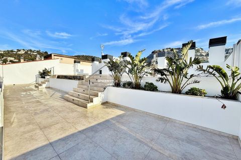 Leilighet i Roses, Gerona, Roses - € 347 800 | Ref: 6407/A10-N1IMMOFRESP - foto 25