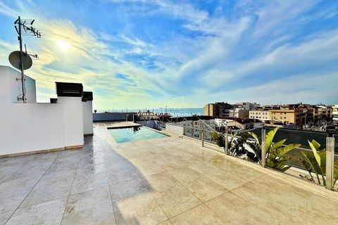 Leilighet i Roses, Gerona, Roses - € 347 800 | Ref: 6407/A10-N1IMMOFRESP - foto 26