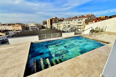 Leilighet i Roses, Gerona, Roses - € 347 800 | Ref: 6407/A10-N1IMMOFRESP - foto 27