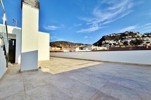 Leilighet i Roses, Gerona, Roses - € 347 800 | Ref: 6407/A10-N1IMMOFRESP - foto 28