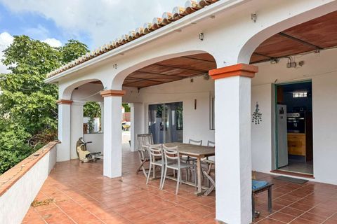 Villa i Salobrena, Granada, Salobrena - € 295.000 | Ref: 5368 - foto 3
