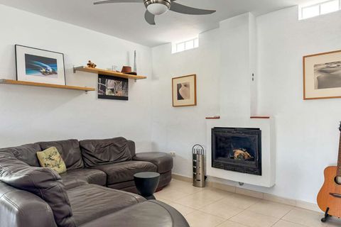 Villa i Salobrena, Granada, Salobrena - € 295.000 | Ref: 5368 - foto 4