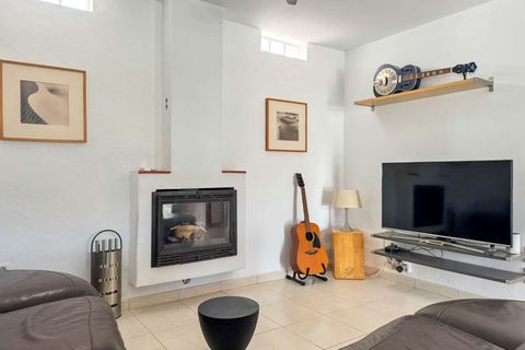 Villa i Salobrena, Granada, Salobrena - € 295.000 | Ref: 5368 - foto 5