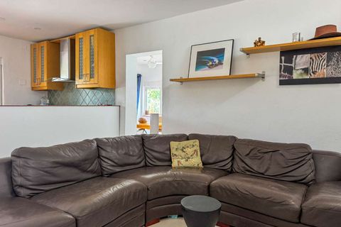 Villa i Salobrena, Granada, Salobrena - € 295.000 | Ref: 5368 - foto 6