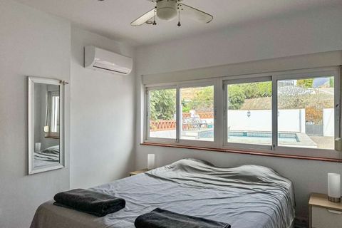 Villa i Salobrena, Granada, Salobrena - € 295.000 | Ref: 5368 - foto 8