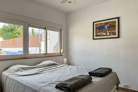 Villa i Salobrena, Granada, Salobrena - € 295.000 | Ref: 5368 - foto 9