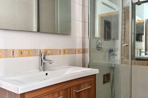 Villa i Salobrena, Granada, Salobrena - € 295.000 | Ref: 5368 - foto 10