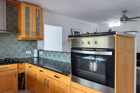 Villa i Salobrena, Granada, Salobrena - € 295.000 | Ref: 5368 - foto 12