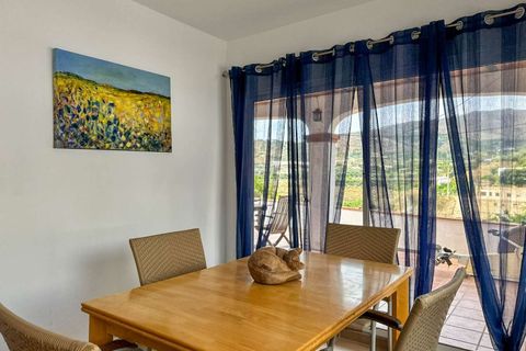 Villa i Salobrena, Granada, Salobrena - € 295.000 | Ref: 5368 - foto 14