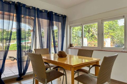 Villa i Salobrena, Granada, Salobrena - € 295.000 | Ref: 5368 - foto 15