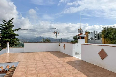 Villa i Salobrena, Granada, Salobrena - € 295.000 | Ref: 5368 - foto 16