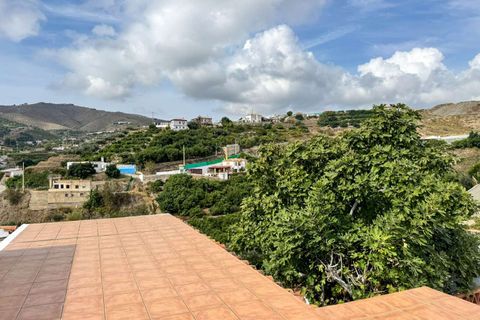 Villa i Salobrena, Granada, Salobrena - € 295.000 | Ref: 5368 - foto 17