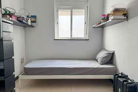Villa i Salobrena, Granada, Salobrena - € 295.000 | Ref: 5368 - foto 19