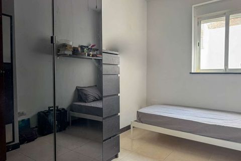 Villa i Salobrena, Granada, Salobrena - € 295.000 | Ref: 5368 - foto 20