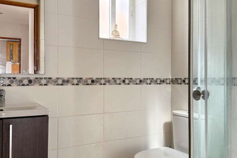 Villa i Salobrena, Granada, Salobrena - € 295.000 | Ref: 5368 - foto 21