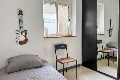 Villa i Salobrena, Granada, Salobrena - € 295.000 | Ref: 5368 - foto 22