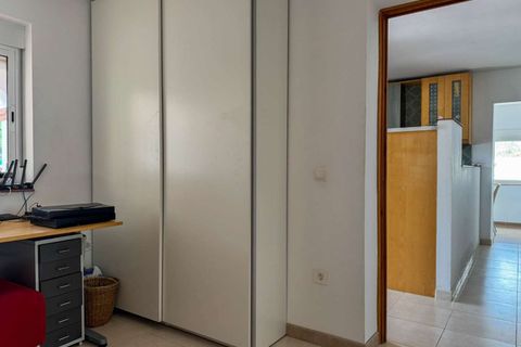 Villa i Salobrena, Granada, Salobrena - € 295.000 | Ref: 5368 - foto 24