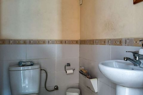 Villa i Salobrena, Granada, Salobrena - € 295.000 | Ref: 5368 - foto 25