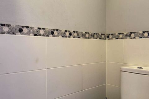 Villa i Salobrena, Granada, Salobrena - € 295.000 | Ref: 5368 - foto 26