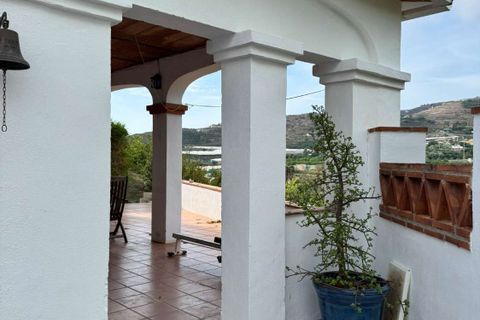 Villa i Salobrena, Granada, Salobrena - € 295.000 | Ref: 5368 - foto 28
