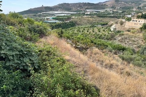 Villa i Salobrena, Granada, Salobrena - € 295.000 | Ref: 5368 - foto 32