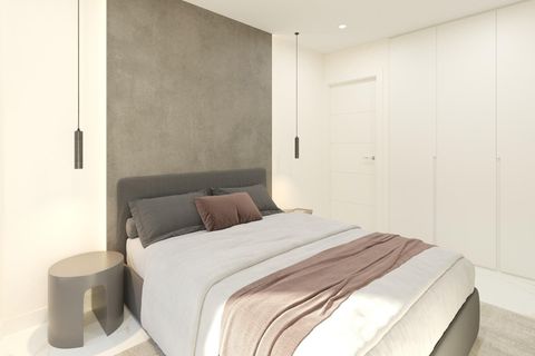 Byhus i Dolores, Alicante, Dolores - € 269.000 | Ref: SPS159655 - foto 11