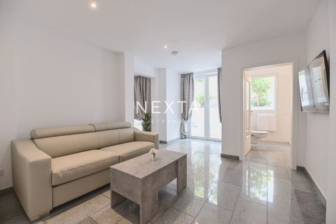 Villa a Playa Paraiso, Tenerife, Playa Paraiso - € 4.000.000 | Ref: 1010 - foto 6