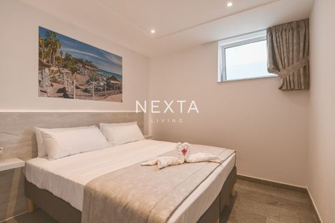 Villa a Playa Paraiso, Tenerife, Playa Paraiso - € 4.000.000 | Ref: 1010 - foto 7
