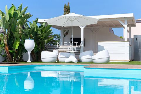 Villa a Playa Paraiso, Tenerife, Playa Paraiso - € 4.000.000 | Ref: 1010 - foto 11