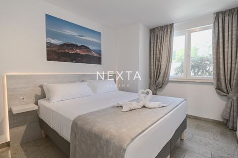 Villa a Playa Paraiso, Tenerife, Playa Paraiso - € 4.000.000 | Ref: 1010 - foto 15
