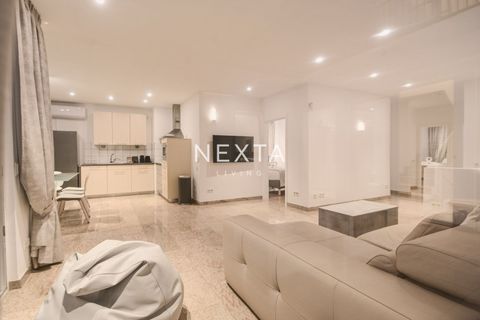 Villa a Playa Paraiso, Tenerife, Playa Paraiso - € 4.000.000 | Ref: 1010 - foto 16