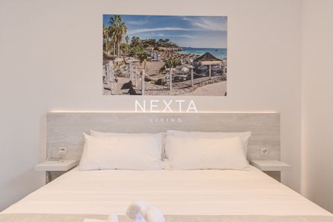 Villa a Playa Paraiso, Tenerife, Playa Paraiso - € 4.000.000 | Ref: 1010 - foto 17