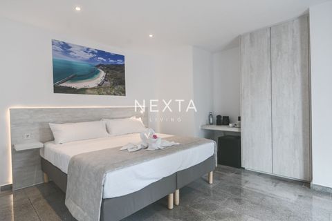 Villa a Playa Paraiso, Tenerife, Playa Paraiso - € 4.000.000 | Ref: 1010 - foto 18