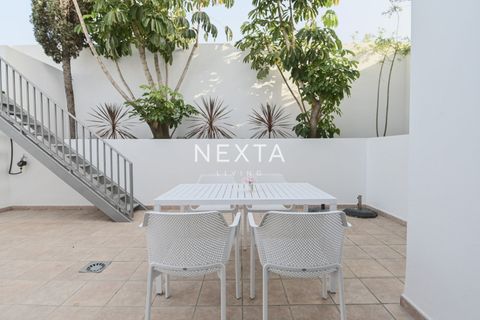 Villa a Playa Paraiso, Tenerife, Playa Paraiso - € 4.000.000 | Ref: 1010 - foto 19