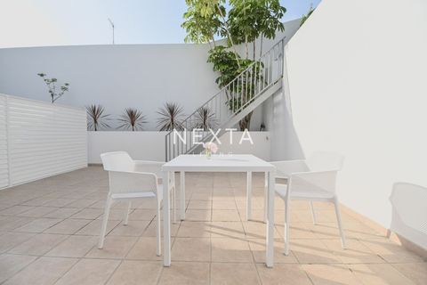 Villa a Playa Paraiso, Tenerife, Playa Paraiso - € 4.000.000 | Ref: 1010 - foto 20