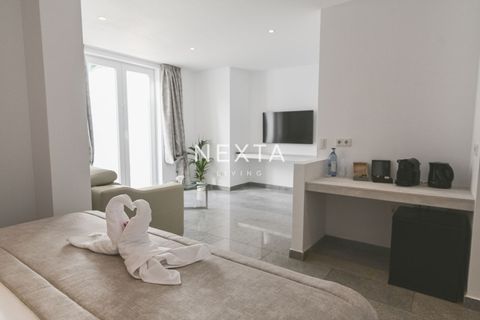 Villa a Playa Paraiso, Tenerife, Playa Paraiso - € 4.000.000 | Ref: 1010 - foto 22