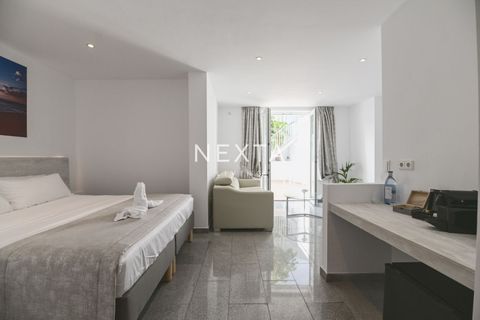 Villa a Playa Paraiso, Tenerife, Playa Paraiso - € 4.000.000 | Ref: 1010 - foto 24