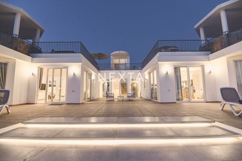 Villa a Playa Paraiso, Tenerife, Playa Paraiso - € 4.000.000 | Ref: 1010 - foto 26