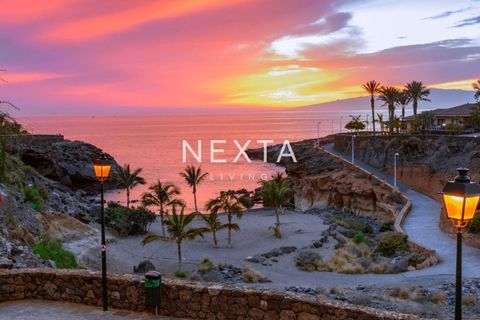 Villa a Playa Paraiso, Tenerife, Playa Paraiso - € 4.000.000 | Ref: 1010 - foto 27