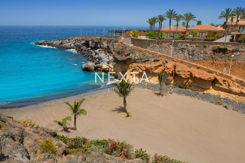 Villa a Playa Paraiso, Tenerife, Playa Paraiso - € 4.000.000 | Ref: 1010 - foto 28