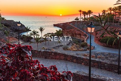 Villa a Playa Paraiso, Tenerife, Playa Paraiso - € 4.000.000 | Ref: 1010 - foto 29