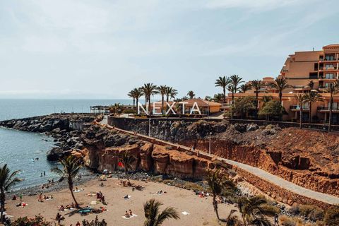 Villa a Playa Paraiso, Tenerife, Playa Paraiso - € 4.000.000 | Ref: 1010 - foto 30