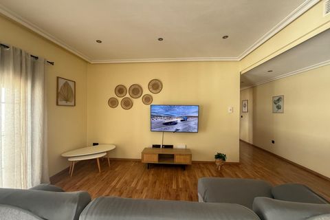 Villa i Avileses, Murcia, Avileses - € 220 000 | Ref: MLSC2116717/13477 - foto 7