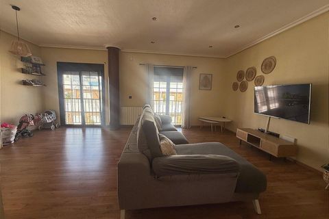 Villa i Avileses, Murcia, Avileses - € 220 000 | Ref: MLSC2116717/13477 - foto 9