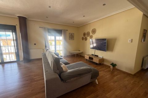 Villa i Avileses, Murcia, Avileses - € 220 000 | Ref: MLSC2116717/13477 - foto 10