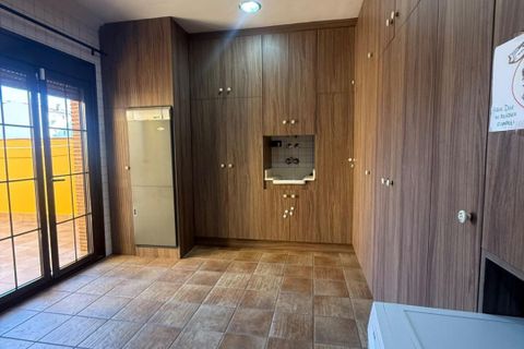 Villa i Avileses, Murcia, Avileses - € 220 000 | Ref: MLSC2116717/13477 - foto 17